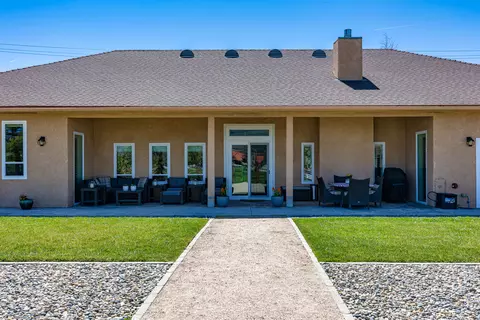 28141 Stallion Springs Dr, Tehachapi, CA 93561 photo 53