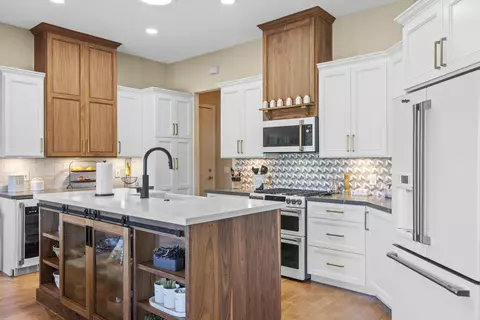 28141 Stallion Springs Dr, Tehachapi, CA 93561 photo 18