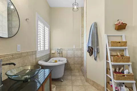 28141 Stallion Springs Dr, Tehachapi, CA 93561 photo 36