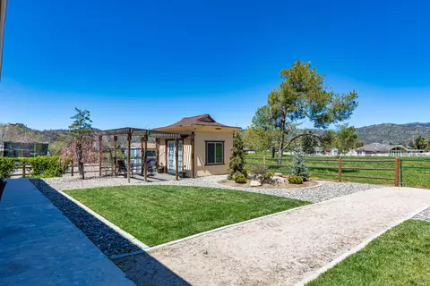 28141 Stallion Springs Dr, Tehachapi, CA 93561 photo 51