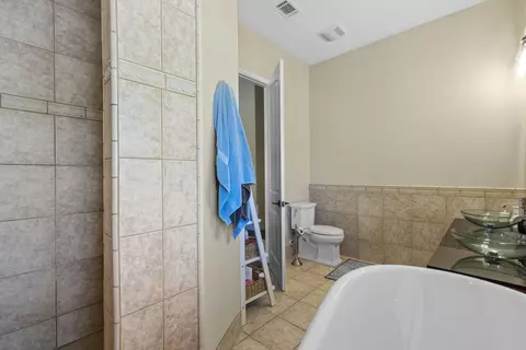 28141 Stallion Springs Dr, Tehachapi, CA 93561 photo 37