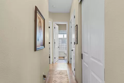 28141 Stallion Springs Dr, Tehachapi, CA 93561 photo 29