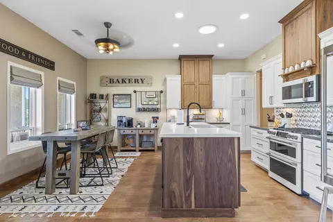 28141 Stallion Springs Dr, Tehachapi, CA 93561 photo 16