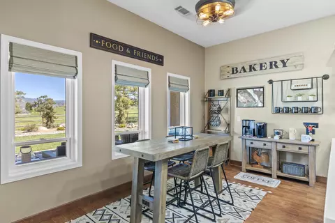 28141 Stallion Springs Dr, Tehachapi, CA 93561 photo 24