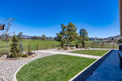 28141 Stallion Springs Dr, Tehachapi, CA 93561 photo 55