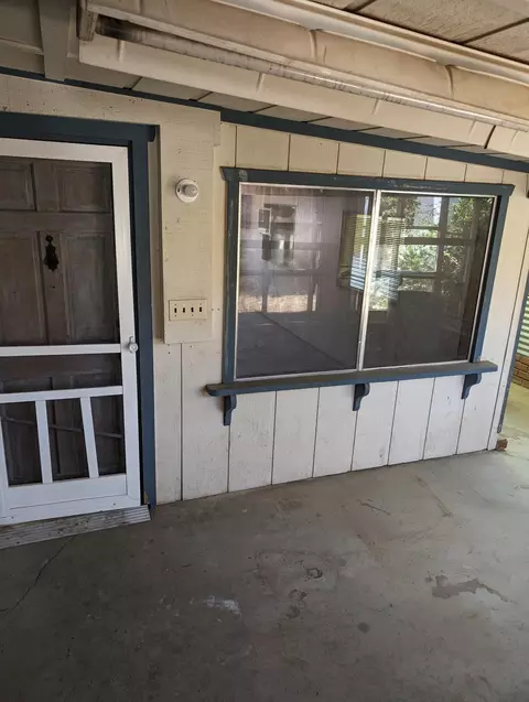 2117 Angler Ave, Lake Isabella, CA 93240