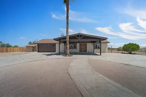 11341 Ave R-2 E, Littlerock, CA 93543