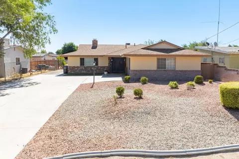 43350 18th St W, Lancaster, CA 93534