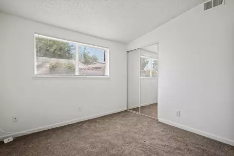 44322 Gingham Ave, Lancaster, CA 93535 photo 21