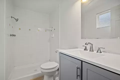 44322 Gingham Ave, Lancaster, CA 93535 photo 29