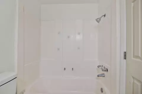 44322 Gingham Ave, Lancaster, CA 93535 photo 25