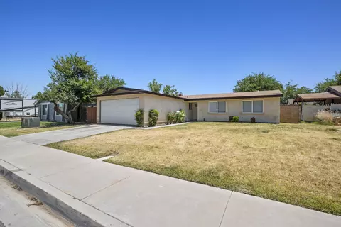 44322 Gingham Ave, Lancaster, CA 93535 photo 14