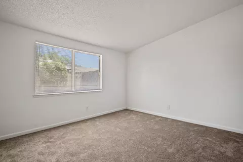 44322 Gingham Ave, Lancaster, CA 93535 photo 26