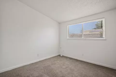 44322 Gingham Ave, Lancaster, CA 93535 photo 20