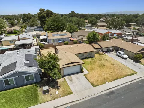 44322 Gingham Ave, Lancaster, CA 93535 photo 6