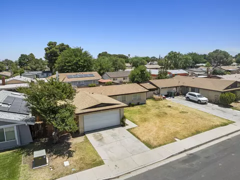 44322 Gingham Ave, Lancaster, CA 93535 photo 7