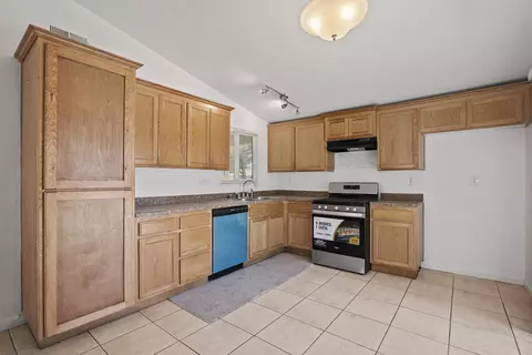 44322 Gingham Ave, Lancaster, CA 93535 photo 34