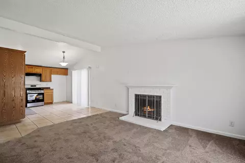 44322 Gingham Ave, Lancaster, CA 93535 photo 18
