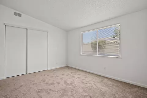 44322 Gingham Ave, Lancaster, CA 93535 photo 28