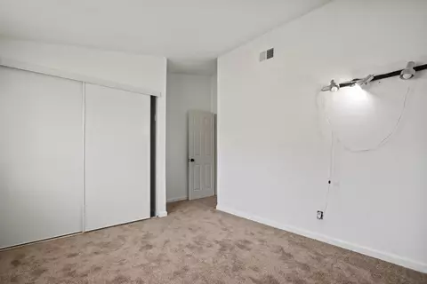 44322 Gingham Ave, Lancaster, CA 93535 photo 31
