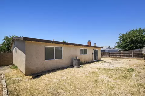 44322 Gingham Ave, Lancaster, CA 93535 photo 40