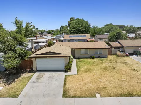 44322 Gingham Ave, Lancaster, CA 93535 photo 8