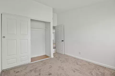 44322 Gingham Ave, Lancaster, CA 93535 photo 23