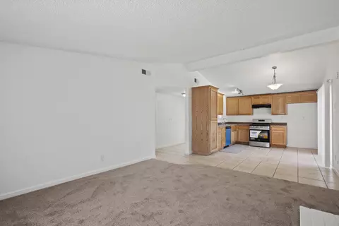 44322 Gingham Ave, Lancaster, CA 93535 photo 19