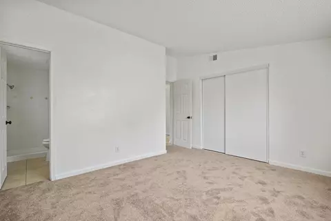 44322 Gingham Ave, Lancaster, CA 93535 photo 27
