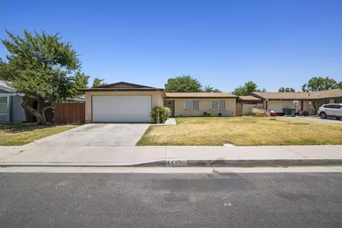 44322 Gingham Ave, Lancaster, CA 93535 photo 12