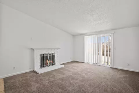 44322 Gingham Ave, Lancaster, CA 93535 photo 16
