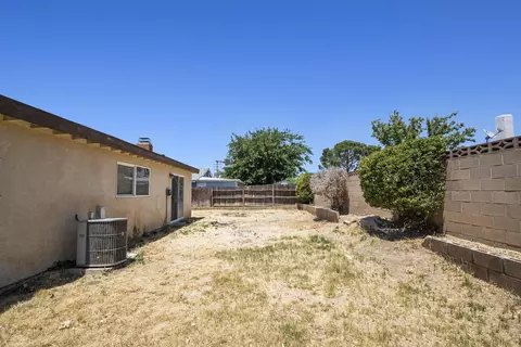 44322 Gingham Ave, Lancaster, CA 93535 photo 41