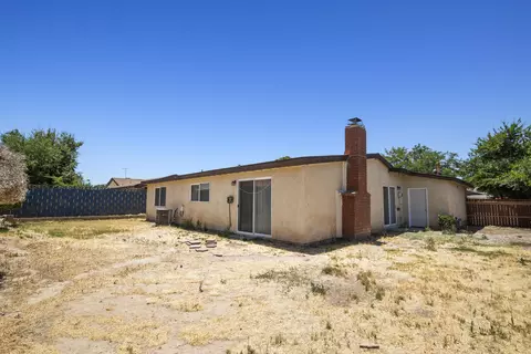 44322 Gingham Ave, Lancaster, CA 93535 photo 39