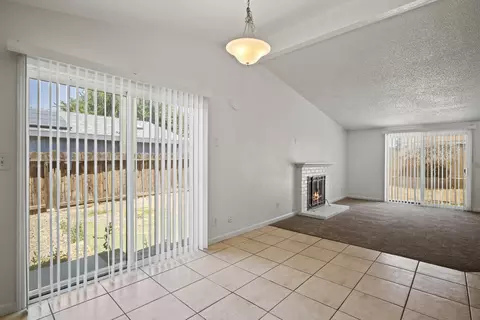 44322 Gingham Ave, Lancaster, CA 93535 photo 33