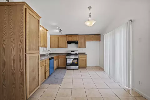 44322 Gingham Ave, Lancaster, CA 93535 photo 32