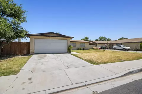 44322 Gingham Ave, Lancaster, CA 93535 photo 13