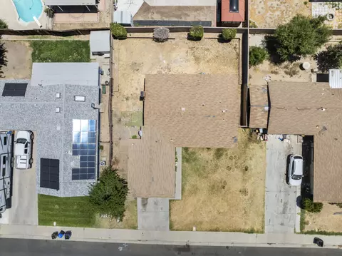 44322 Gingham Ave, Lancaster, CA 93535 photo 9