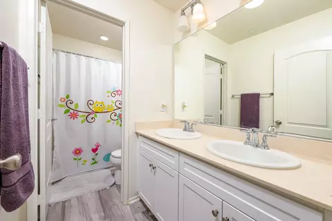 3360 Leopard Ct, Rosamond, CA 93560 photo 33