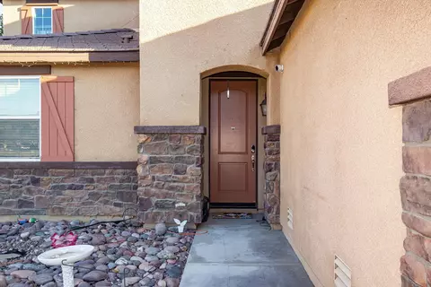 3360 Leopard Ct, Rosamond, CA 93560 photo 11