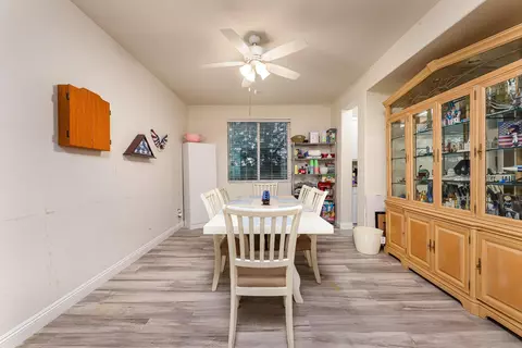 3360 Leopard Ct, Rosamond, CA 93560 photo 14