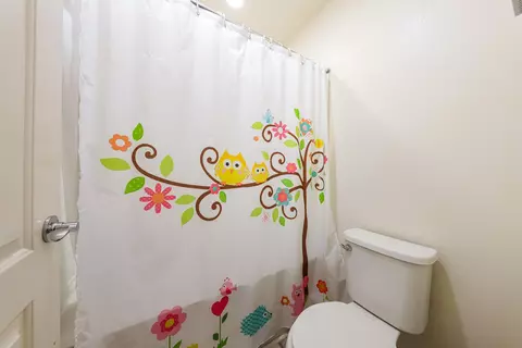 3360 Leopard Ct, Rosamond, CA 93560 photo 34