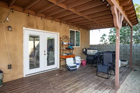 3360 Leopard Ct, Rosamond, CA 93560 photo 26