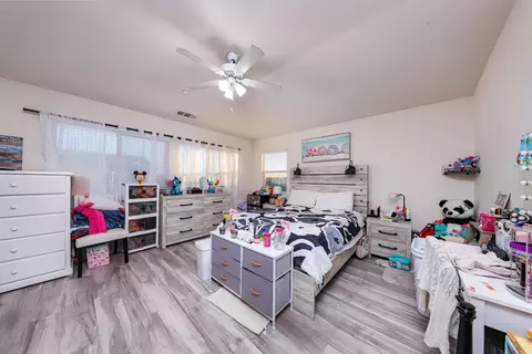 3360 Leopard Ct, Rosamond, CA 93560 photo 27