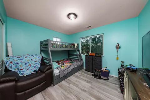 3360 Leopard Ct, Rosamond, CA 93560 photo 30