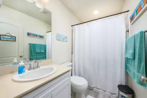 3360 Leopard Ct, Rosamond, CA 93560 photo 13