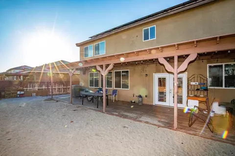 3360 Leopard Ct, Rosamond, CA 93560 photo 37
