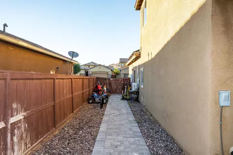 3360 Leopard Ct, Rosamond, CA 93560 photo 35
