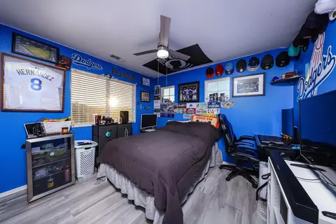 3360 Leopard Ct, Rosamond, CA 93560 photo 25