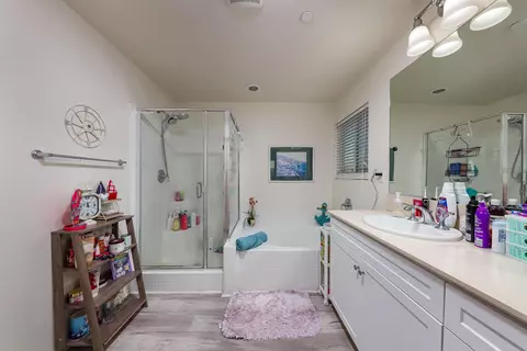3360 Leopard Ct, Rosamond, CA 93560 photo 28