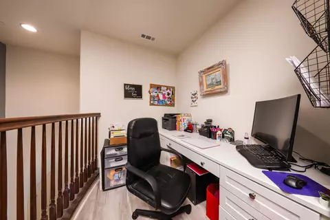 3360 Leopard Ct, Rosamond, CA 93560 photo 31